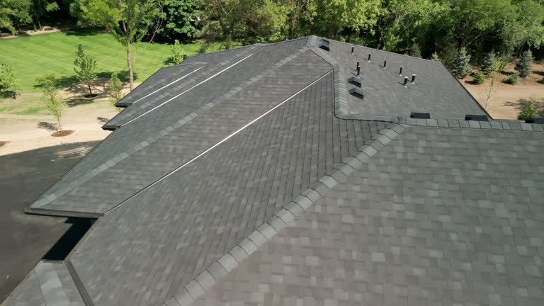 Best Roof Maintenance and Cleaning  in Walce Ridge, LA